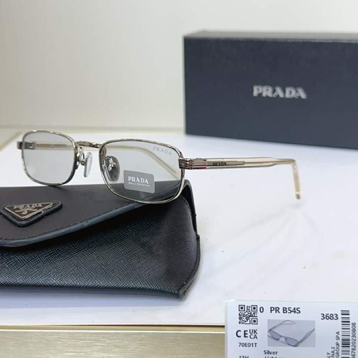 Picture of Prada Sunglasses _SKUfw76770892fw